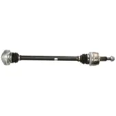 POINT GEAR Vetoakseli PNG74881