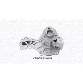 MAGNETI MARELLI Vesipumppu, moottorin jäähdytys 352316171161