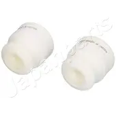 Japanparts Pölysuojasarja, iskunvaimennin KTP-0421