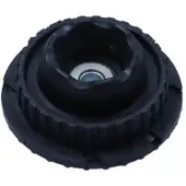 MAXGEAR Jousijalan tukilaakeri 72-3483