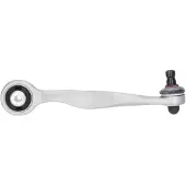 KAVO PARTS Tukivarsi, pyöräntuenta SCA-10187