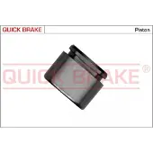 Quick Brake Mäntä, jarrusatula 185309K