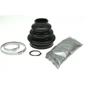 SPIDAN Vetoakselin suojakumi - BMW - E60, X5 f15, E61 xdrive, Z4 e89, X6 m, E63, E6, X6, F16