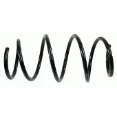 SACHS Jousi (auton jousitus) 998 911