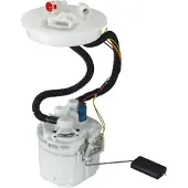 MAGNETI MARELLI Polttoaineen syöttömoduuli 313011313053