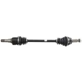 POINT GEAR Vetoakseli PNG73006 vasen