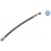 Meyle Jarruletku 37-14 525 0023