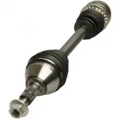 MAXGEAR Vetoakseli 49-2592