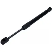 MAXGEAR Kaasujousi, konepelti 12-2339