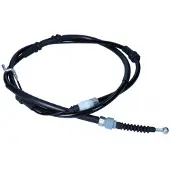 MAXGEAR Vaijeri, seisontajarru 32-1588
