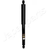 Japanparts Iskunvaimennin MM-60029