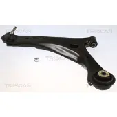 TRISCAN Tukivarsi, pyöräntuenta 8500 80568