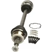 MAXGEAR Vetoakseli 49-2611