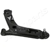 Japanparts Tukivarsi, pyöräntuenta BS-K13L