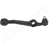 Japanparts Tukivarsi, pyöräntuenta CJ-698R