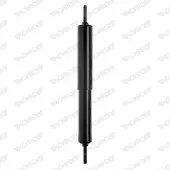 Monroe Iskunvaimennin B1310A