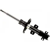 BILSTEIN Iskunvaimennin 22-155344