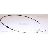 TRISCAN Vaijeri, seisontajarru 8140 231156