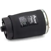 Arnott Ilmajousi, jousitus EUROPE A-2501