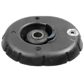 SACHS Jousijalan tukilaakeri 803 299