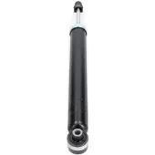 KAVO PARTS Iskunvaimennin SSA-10348
