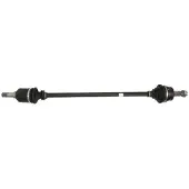 POINT GEAR Vetoakseli PNG73202