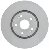 Bosch Jarrulevy (1kpl) 0 986 479 B47