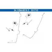 Ate Jarruletku 24.1294-0018.3