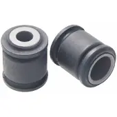 FEBEST BUKŠU KOMPLEKTS MZAB-140-KIT