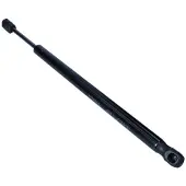 MAXGEAR Kaasujousi, konepelti 12-2589