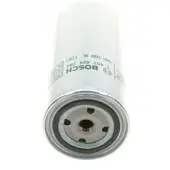 Bosch Polttoainesuodatin 1 457 434 294