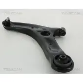TRISCAN Tukivarsi, pyöräntuenta 8500 435030