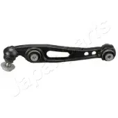 Japanparts Tukivarsi, pyöräntuenta BS-L12L