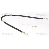 TRISCAN Jarruletku 8150 13298