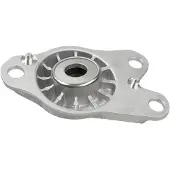 LEMFÖRDER Jousijalan tukilaakeri 39954 01