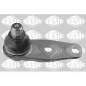 SASIC Pallonivel 7574010