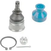 LEMFOERDER Pallonivel 11690 03