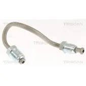 TRISCAN Jarruletku 8150 292011