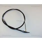 TRISCAN Vaijeri, seisontajarru 8140 29157