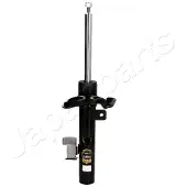 Japanparts Iskunvaimennin MM-33085