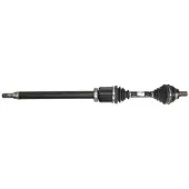 POINT GEAR Vetoakseli PNG72822 oikea