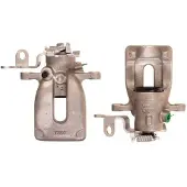 Bosch 0986134332 - Jarrusatula
