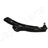 Japanparts Tukivarsi, pyöräntuenta BS-821L