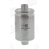 Champion Polttoainesuodatin CFF100240
