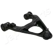 Japanparts Tukivarsi, pyöräntuenta BS-344R