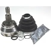 SPIDAN Vetonivelsarja - VW - Passat, Golf iv, Golf iii, Beetle, Bora, Vento, Corrado. Skoda - Octavia. Audi - A3, Tt. Seat - Leon, Toledo, Cordoba
