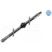 Meyle Jarruletku 11-14 525 0010