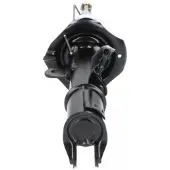 KAVO PARTS Iskunvaimennin SSA-6535