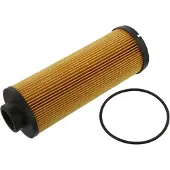 FEBI BILSTEIN Polttoainesuodatin 35371