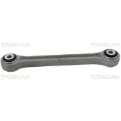 TRISCAN Tukivarsi, pyöräntuenta 8500 29678